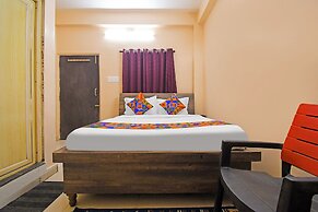 Fabhotel Royal Lagoon