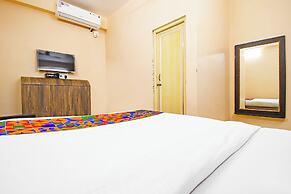 Fabhotel Royal Lagoon