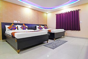 Fabhotel Royal Lagoon