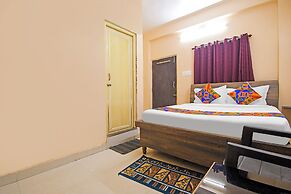 Fabhotel Royal Lagoon