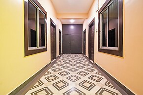 Fabhotel Royal Lagoon