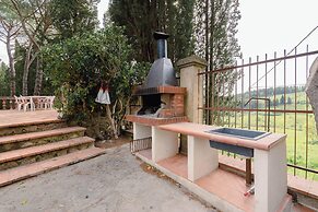Casa Riccimballa