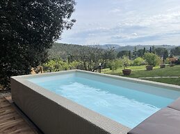 Casa Riccimballa