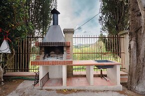 Casa Riccimballa
