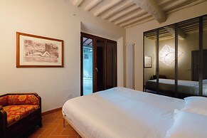 Casa Riccimballa