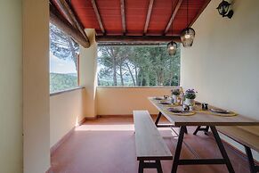 Casa Riccimballa