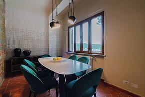 Casa Riccimballa