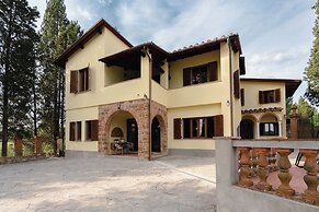 Casa Riccimballa