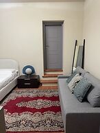 Casa Riccimballa