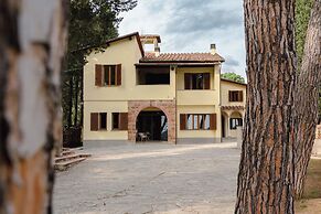 Casa Riccimballa