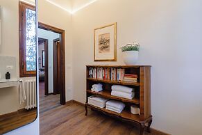 Casa Riccimballa