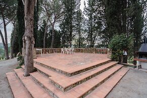 Casa Riccimballa