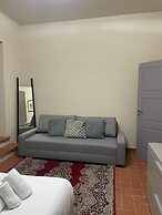Casa Riccimballa