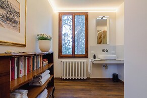 Casa Riccimballa