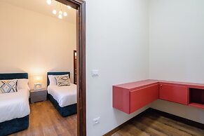 Casa Riccimballa