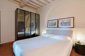 Casa Riccimballa