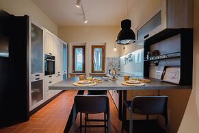 Casa Riccimballa