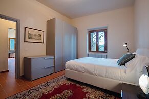 Casa Riccimballa