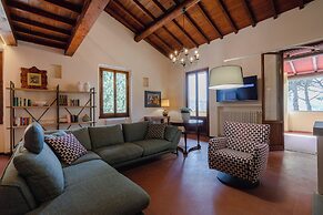 Casa Riccimballa