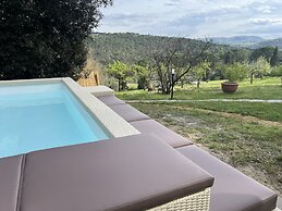 Casa Riccimballa