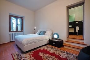 Casa Riccimballa