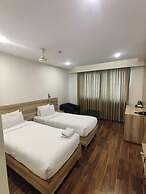 HOTEL RN GRAND