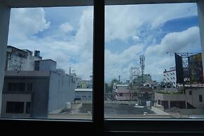 HOTEL RN GRAND
