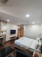 HOTEL RN GRAND