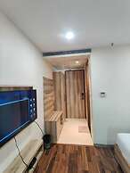 HOTEL RN GRAND