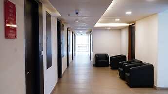 HOTEL RN GRAND