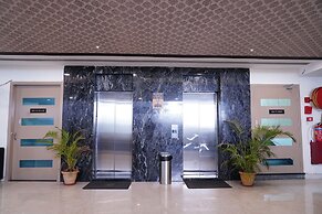 HOTEL RN GRAND