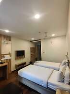 HOTEL RN GRAND
