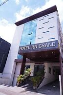HOTEL RN GRAND