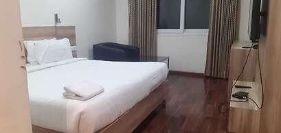 HOTEL RN GRAND