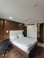 HOTEL RN GRAND