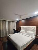 HOTEL RN GRAND