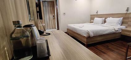 HOTEL RN GRAND