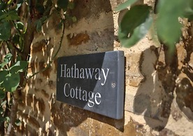 Cosy 1BD Cottage Retreat in Oxfordshire