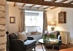 Cosy 1BD Cottage Retreat in Oxfordshire