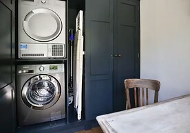 Cosy 1BD Cottage Retreat in Oxfordshire