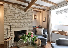 Cosy 1BD Cottage Retreat in Oxfordshire