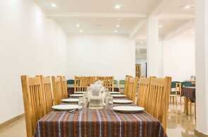 Lonchay Villa Sankar