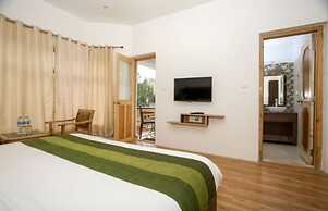 Lonchay Villa Sankar