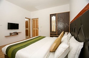 Lonchay Villa Sankar