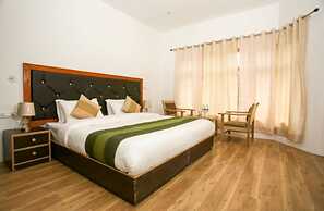 Lonchay Villa Sankar