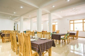 Lonchay Villa Sankar