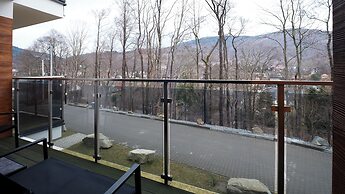 Apartamenty Sun & Snow Ostoja Beskidy I