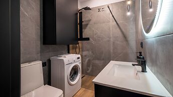 Apartamenty Sun & Snow Ostoja Beskidy I