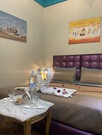 Riad Massin Marrakech