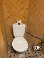 Riad Massin Marrakech